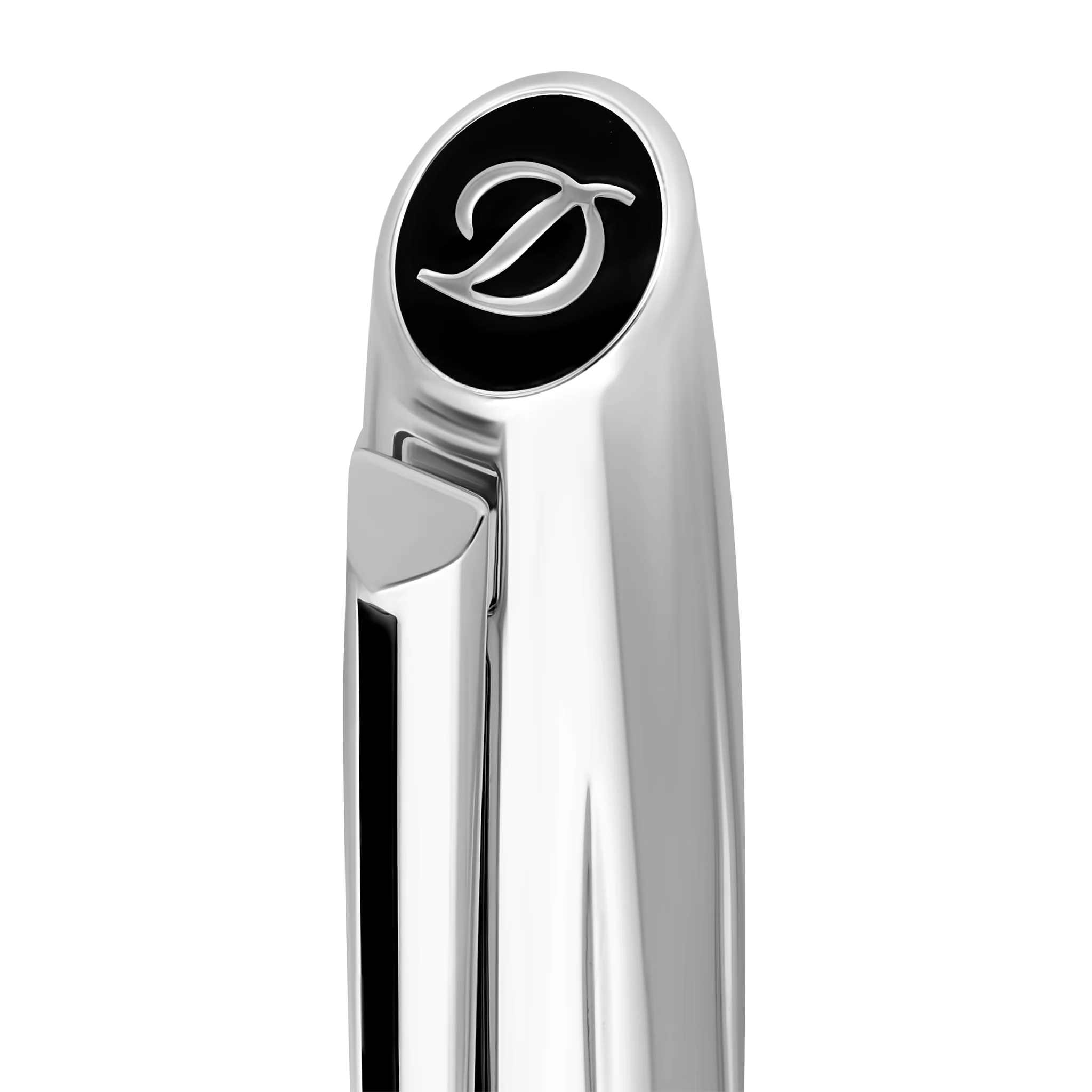 Tintenroller - Image 4