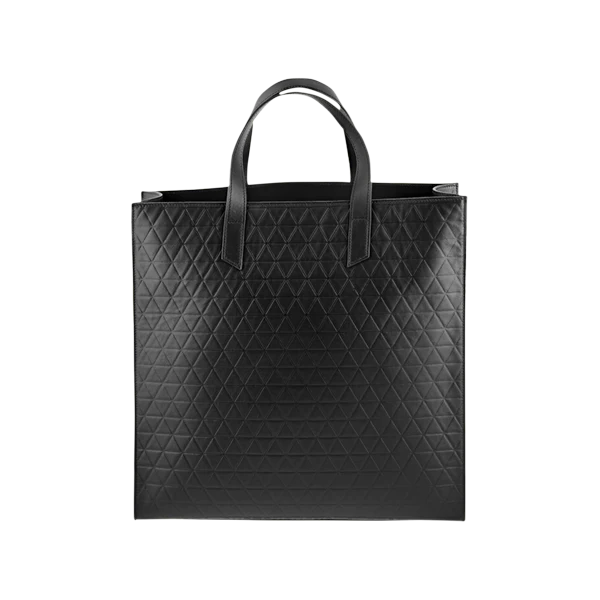 Tote bag - Image 4