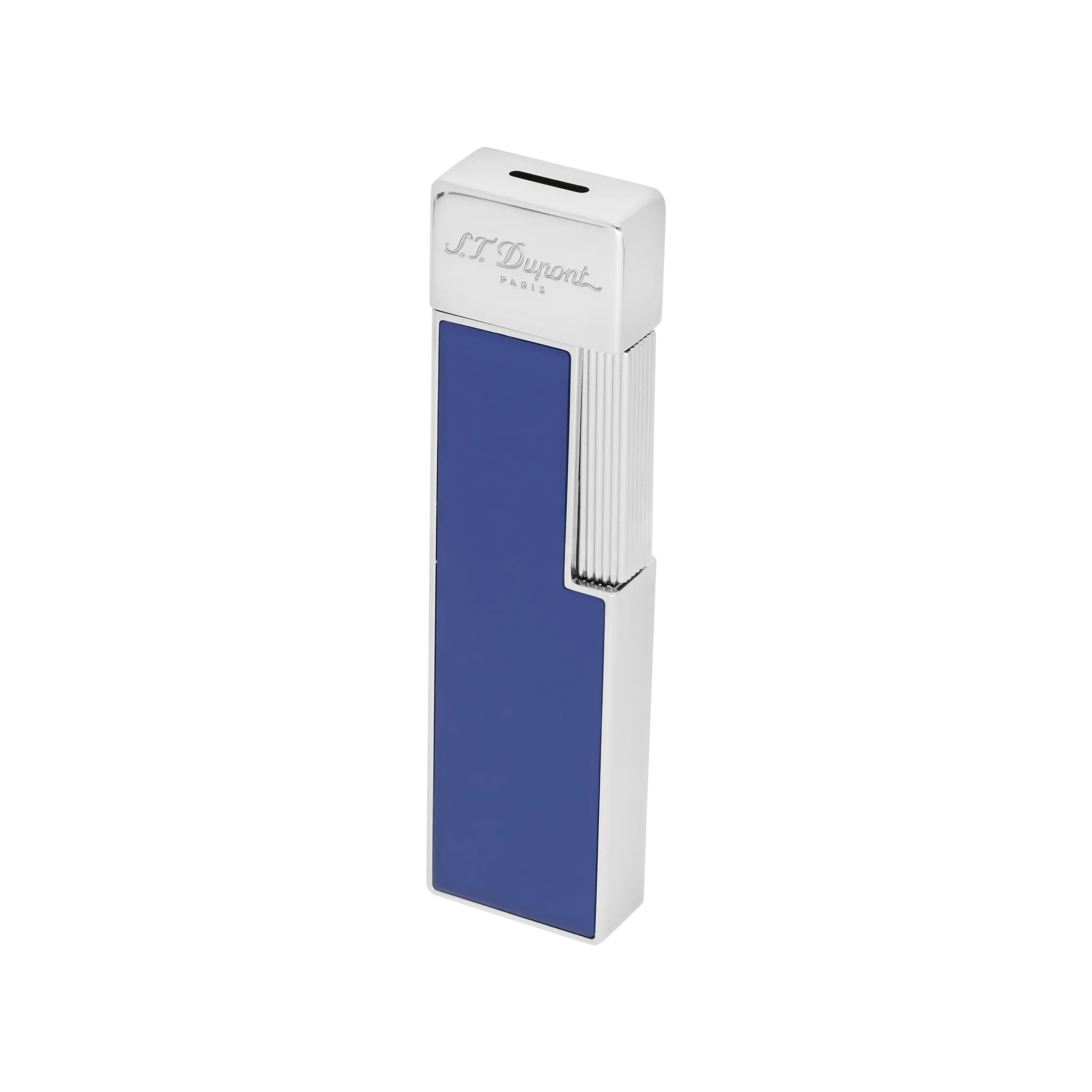 Lackiertes Feuerzeug - Image 4