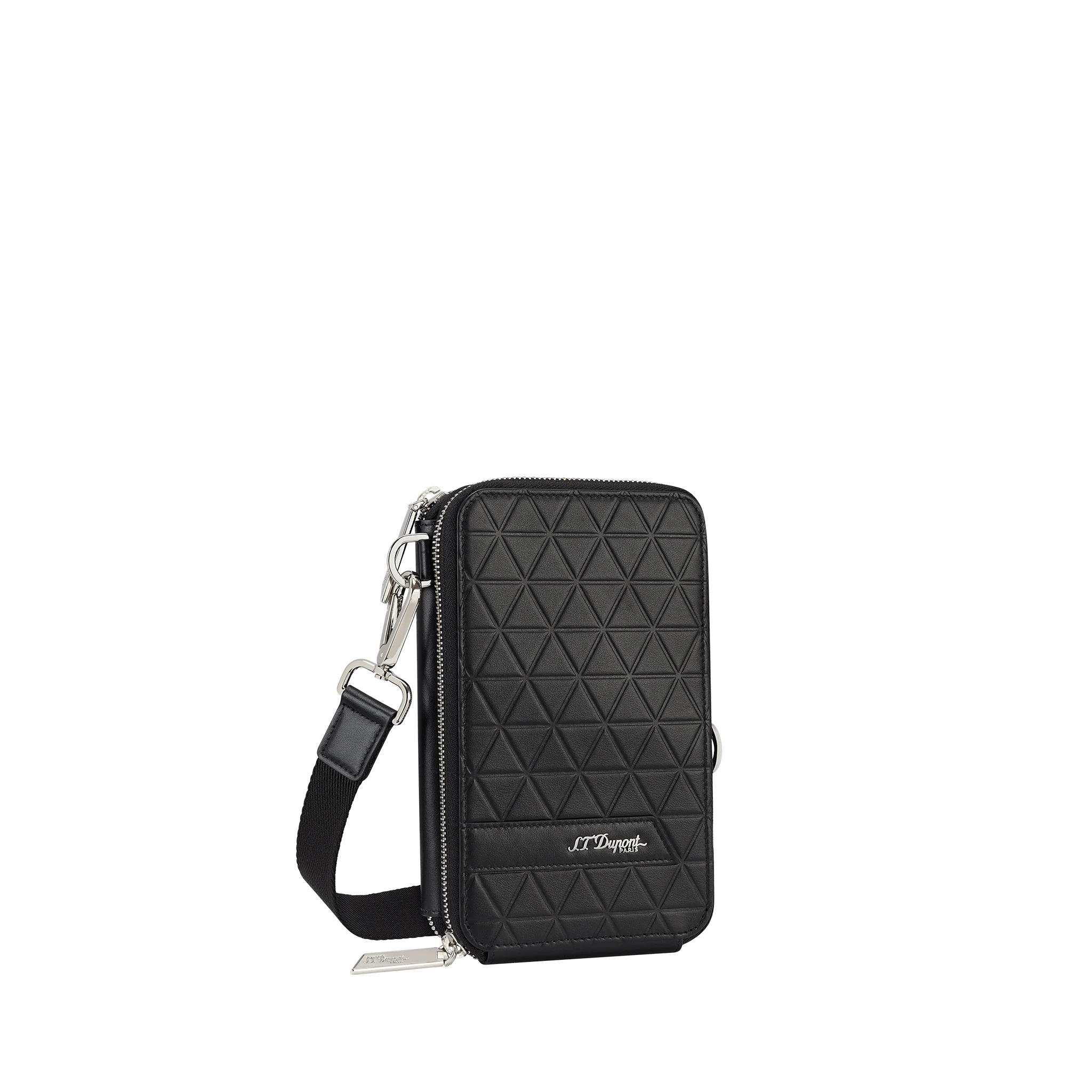 Schultertasche - Image 3