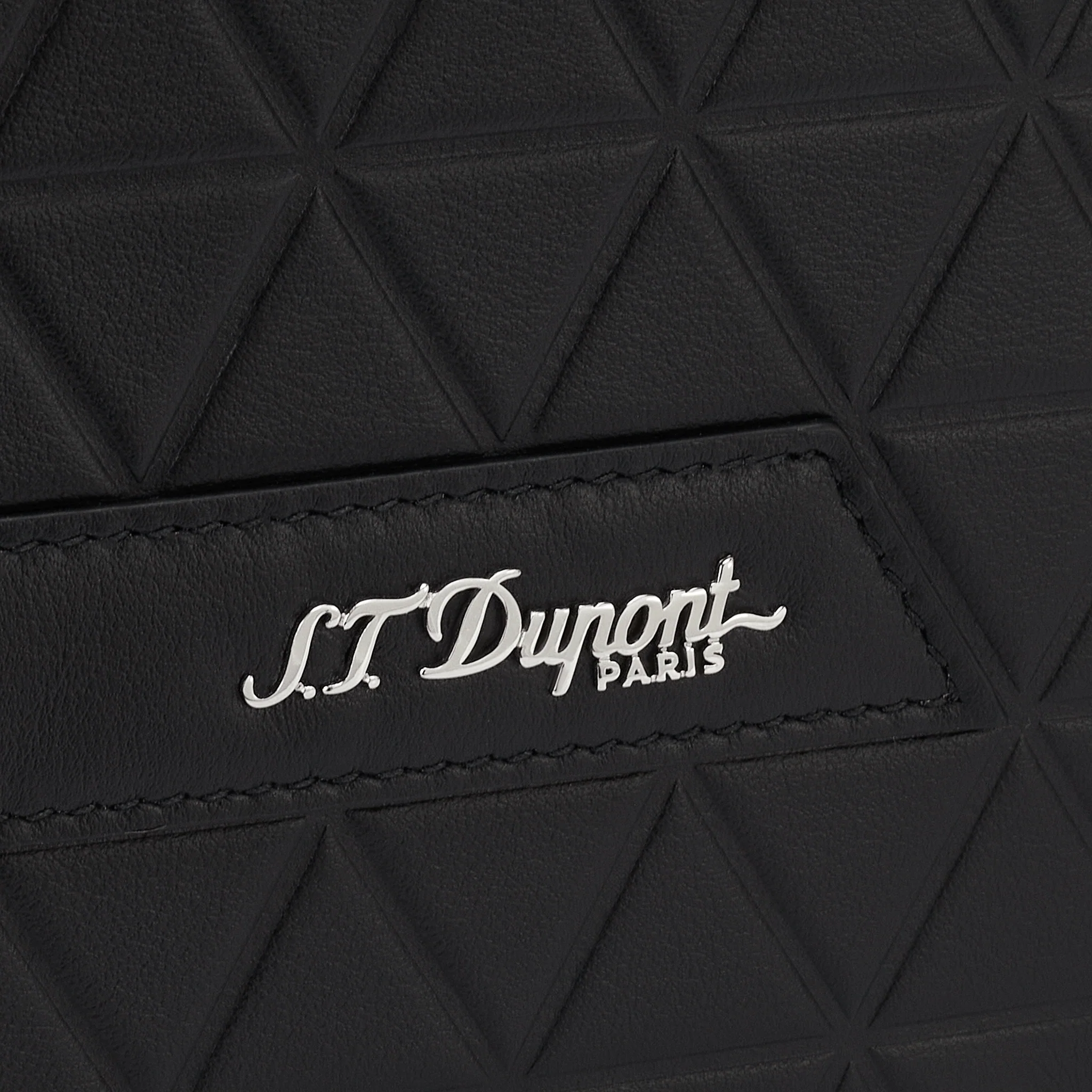 Schultertasche - Image 4