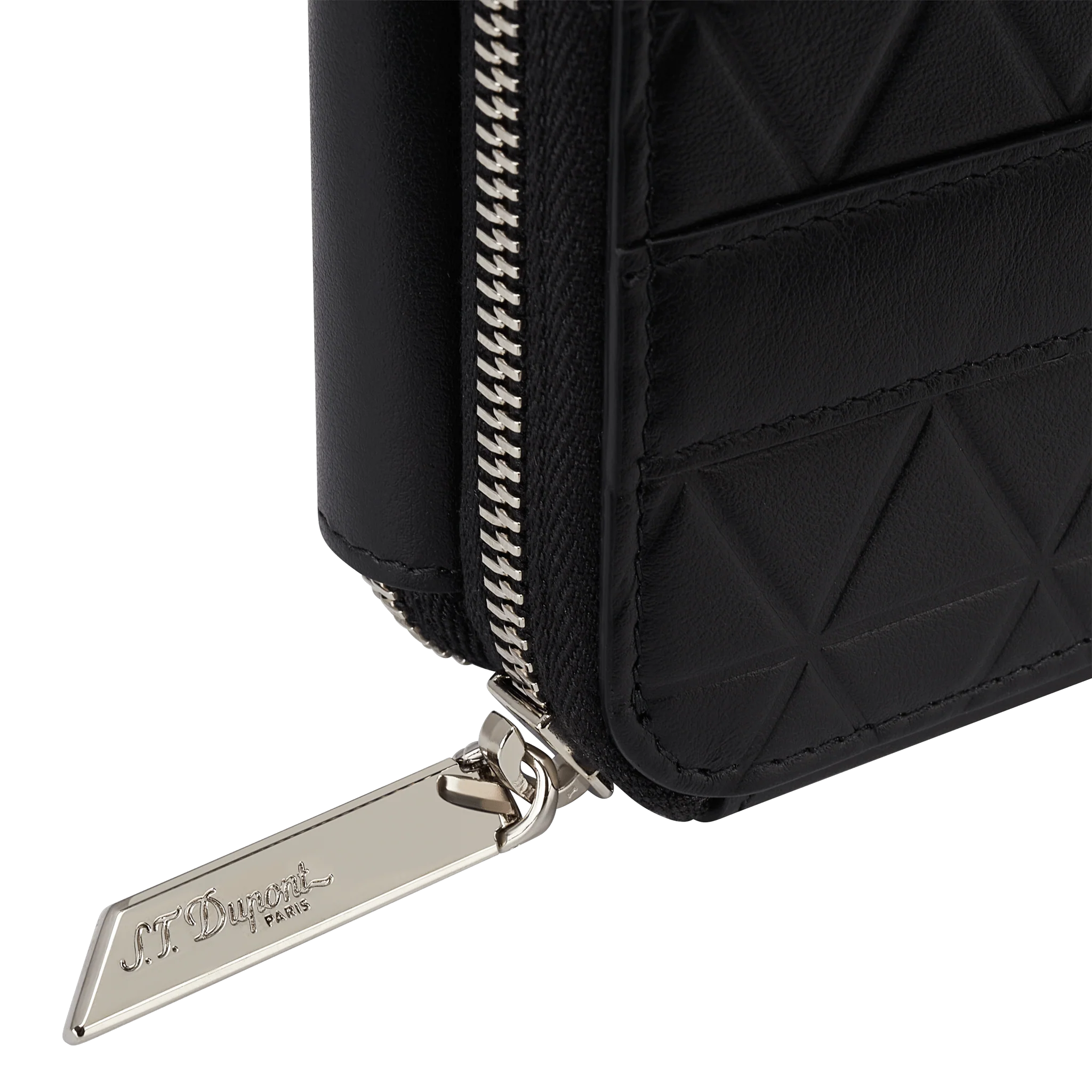 Schultertasche - Image 5