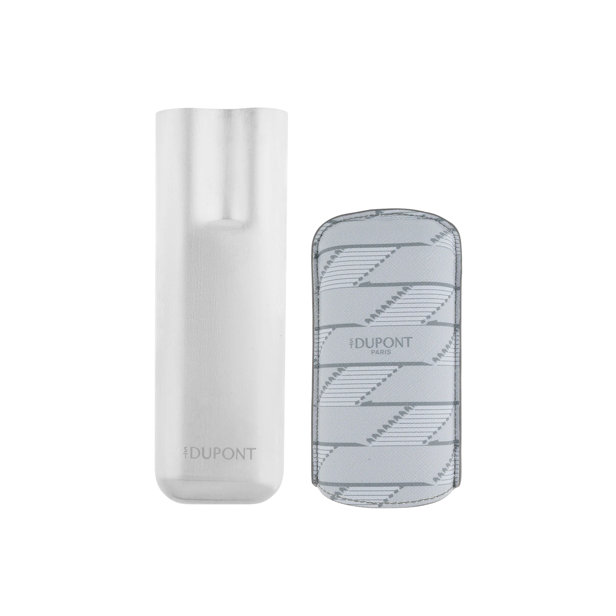 Etui beschichtetes gewebe - Image 3