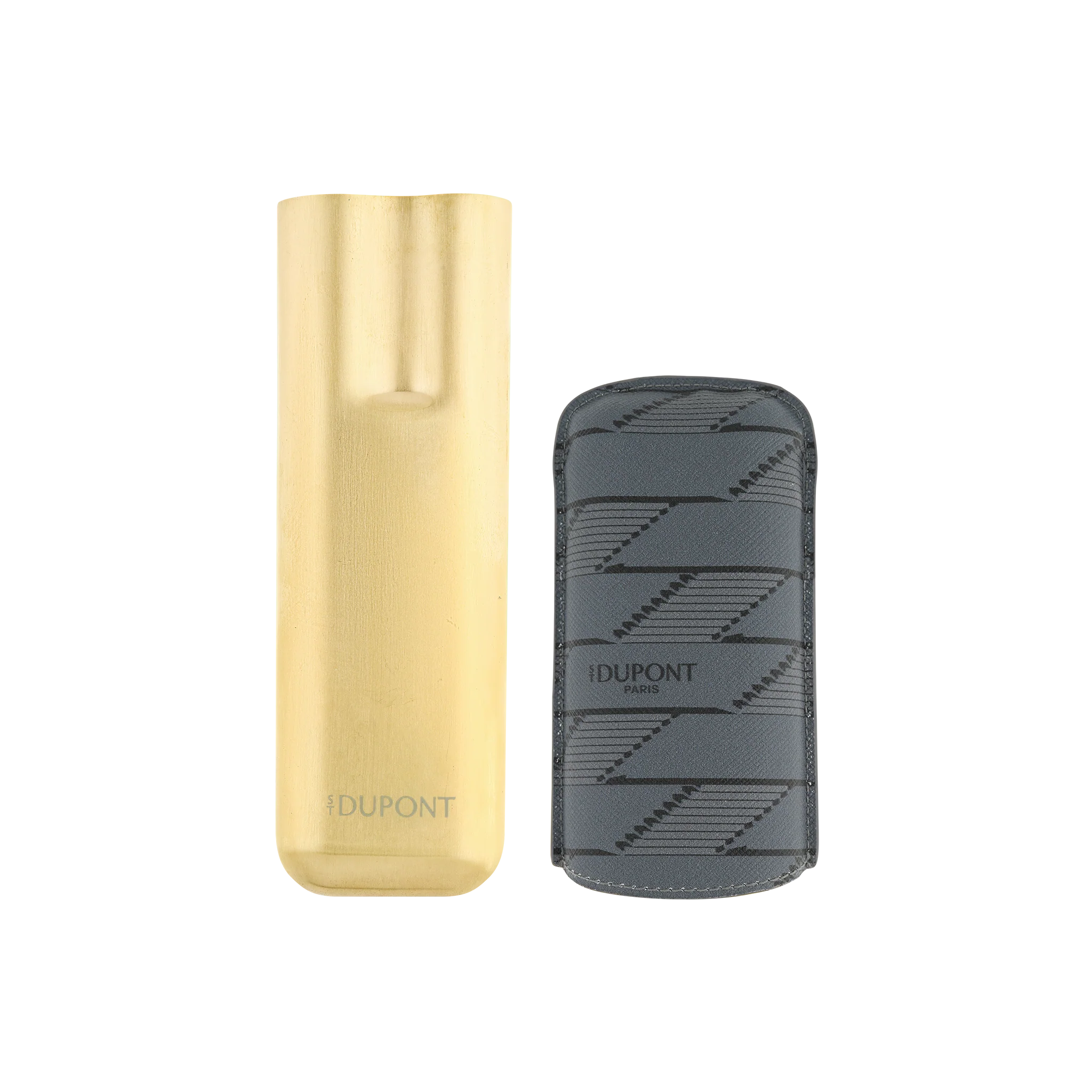 Etui beschichtetes gewebe - Image 3