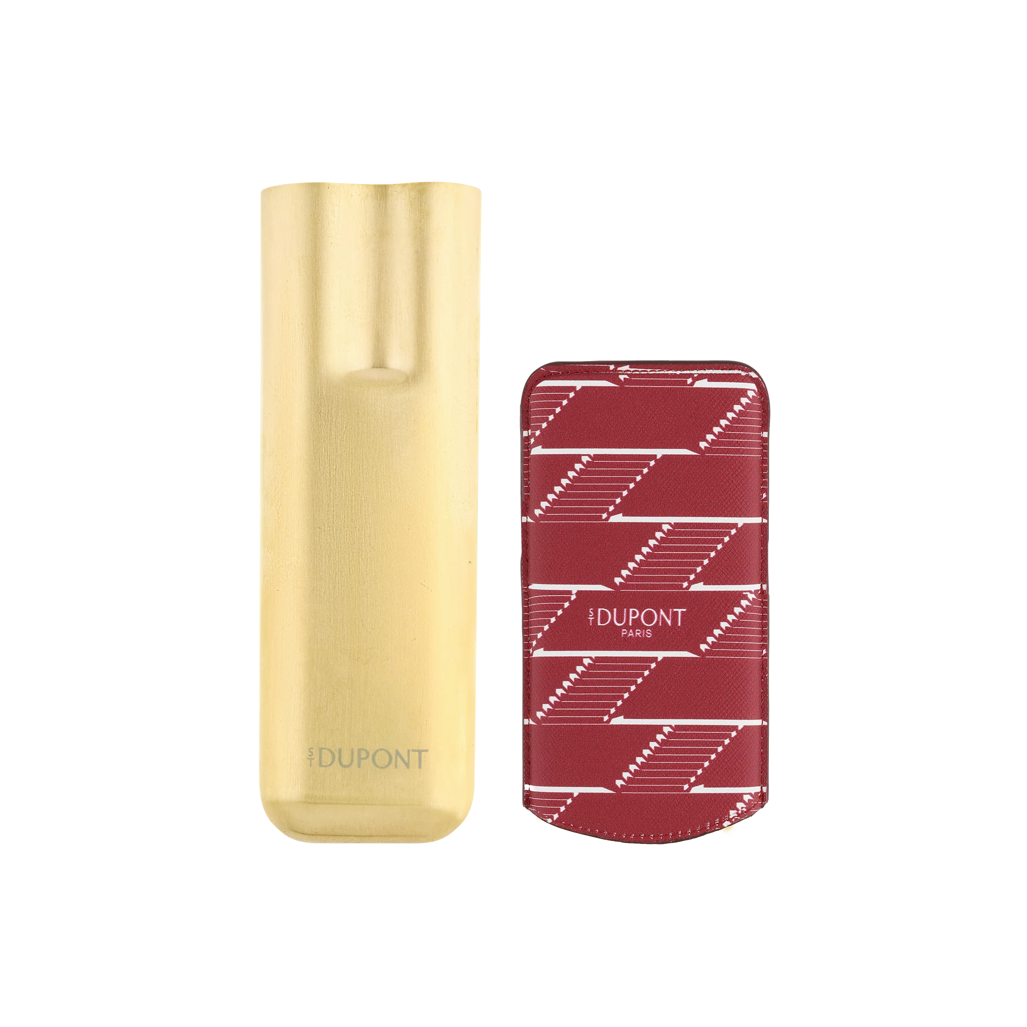 Etui beschichtetes gewebe - Image 3